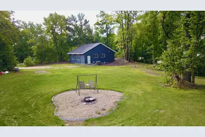 7198 Loon Point Drive SW, Kensington, MN 56343 - Photo 14