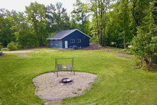 7198 Loon Point Dr SW, Kensington, MN 56343 - Photo 14