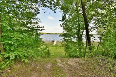 7198 Loon Point Drive SW, Kensington, MN 56343 - Photo 16