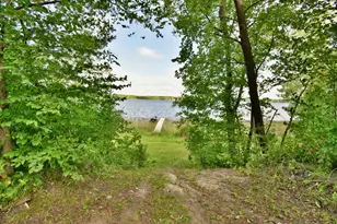 7198 Loon Point Dr SW, Kensington, MN 56343 - Photo 16