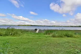 7198 Loon Point Dr SW, Kensington, MN 56343 - Photo 18