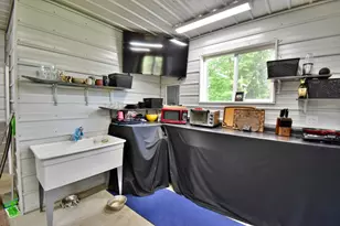 7198 Loon Point Dr SW, Kensington, MN 56343 - Photo 6