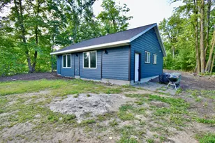 7198 Loon Point Dr SW, Kensington, MN 56343 - Photo 34