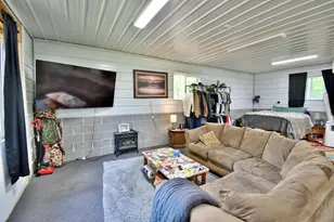 7198 Loon Point Dr SW, Kensington, MN 56343 - Photo 8