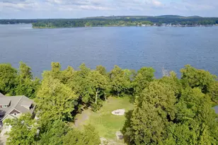 7198 Loon Point Dr SW, Kensington, MN 56343 - Photo 34