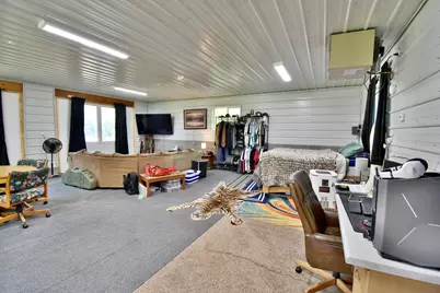 7198 Loon Point Drive SW, Kensington, MN 56343 - Photo 18