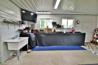 7198 Loon Point Drive SW, Kensington, MN 56343 - Photo 16