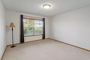 3872 Lawndale Ln N, Plymouth, MN 55446 - Photo 24