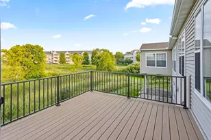 3872 Lawndale Ln N, Plymouth, MN 55446 - Photo 12