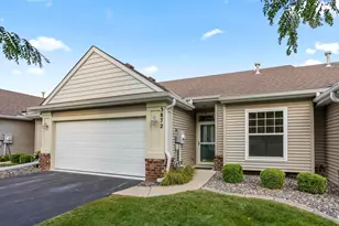 3872 Lawndale Ln N, Plymouth, MN 55446 - Photo 1