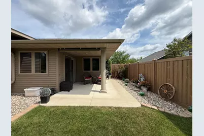 820 Willow Drive, Hutchinson, MN 55350 - Photo 134