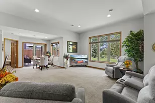820 Willow Dr, Hutchinson, MN 55350 - Photo 18