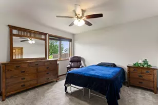 820 Willow Dr, Hutchinson, MN 55350 - Photo 50