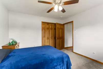 820 Willow Drive, Hutchinson, MN 55350 - Photo 52