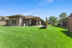 820 Willow Dr, Hutchinson, MN 55350 - Photo 68