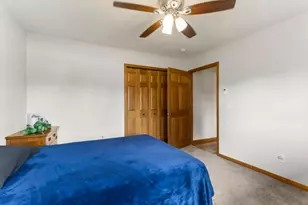 820 Willow Dr, Hutchinson, MN 55350 - Photo 52