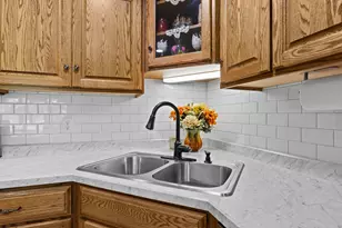 820 Willow Dr, Hutchinson, MN 55350 - Photo 30