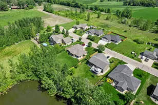 820 Willow Dr, Hutchinson, MN 55350 - Photo 94