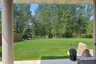 820 Willow Dr, Hutchinson, MN 55350 - Photo 76