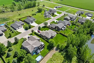 820 Willow Dr, Hutchinson, MN 55350 - Photo 92