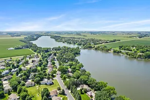 820 Willow Dr, Hutchinson, MN 55350 - Photo 124