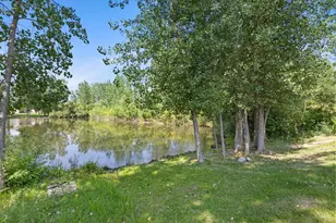 820 Willow Dr, Hutchinson, MN 55350 - Photo 74