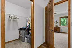 820 Willow Dr, Hutchinson, MN 55350 - Photo 48