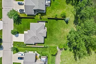 820 Willow Dr, Hutchinson, MN 55350 - Photo 126
