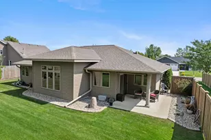 820 Willow Dr, Hutchinson, MN 55350 - Photo 78