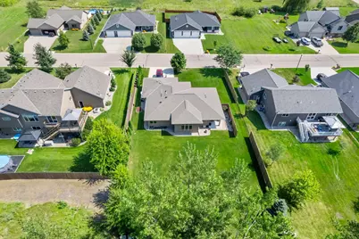 820 Willow Drive, Hutchinson, MN 55350 - Photo 88