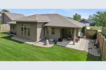 820 Willow Drive, Hutchinson, MN 55350 - Photo 78