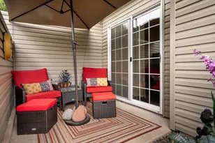 2441 Oakridge Cir, Hudson, WI 54016 - Photo 18