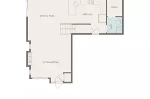 2441 Oakridge Cir, Hudson, WI 54016 - Photo 20