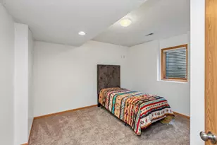 20374 Kensington Way, Lakeville, MN 55044 - Photo 30