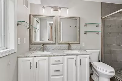 20374 Kensington Way, Lakeville, MN 55044 - Photo 22