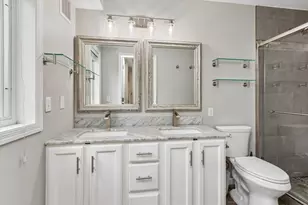 20374 Kensington Way, Lakeville, MN 55044 - Photo 22