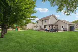 20374 Kensington Way, Lakeville, MN 55044 - Photo 34