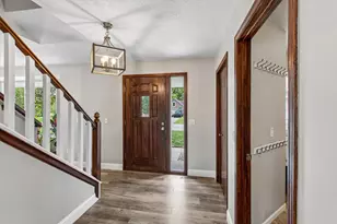 20374 Kensington Way, Lakeville, MN 55044 - Photo 4