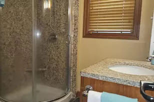 904 Willmar Ave SE, Willmar, MN 56201 - Photo 16