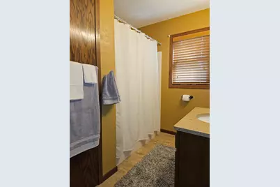 904 Willmar Avenue SE, Willmar, MN 56201 - Photo 18