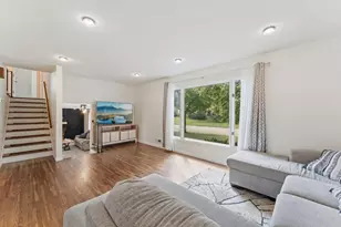 6359 131st St Ct, Apple Valley, MN 55124 - Photo 6
