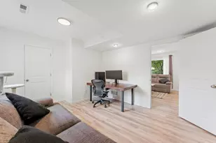 6359 131st St Ct, Apple Valley, MN 55124 - Photo 18
