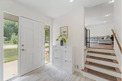 6359 131st Street Court, Apple Valley, MN 55124 - Photo 4