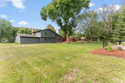 6359 131st Street Court, Apple Valley, MN 55124 - Photo 32