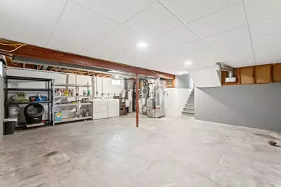 6359 131st Street Court, Apple Valley, MN 55124 - Photo 30