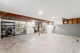 6359 131st St Ct, Apple Valley, MN 55124 - Photo 30