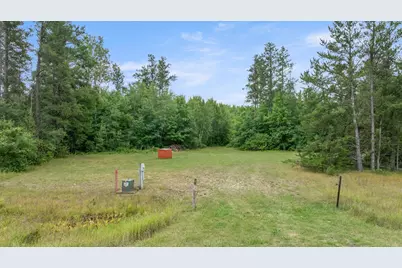 16921 320th Street, Menahga, MN 56464 - Photo 34