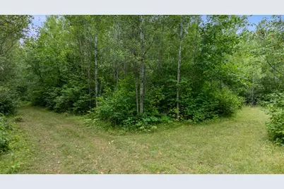 16921 320th Street, Menahga, MN 56464 - Photo 30