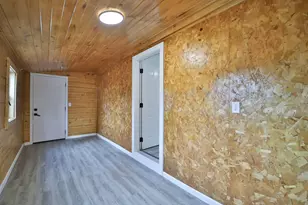 65 Eldredge Street E, Motley, MN 56466 - Photo 20