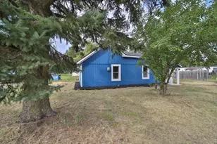65 Eldredge Street E, Motley, MN 56466 - Photo 22